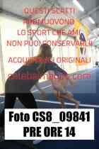 CS8_09841-PRE-ORE-14
