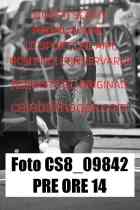 CS8_09842-PRE-ORE-14