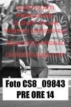 CS8_09843-PRE-ORE-14
