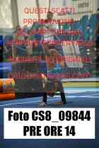 CS8_09844-PRE-ORE-14