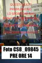 CS8_09845-PRE-ORE-14