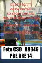 CS8_09846-PRE-ORE-14