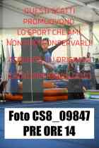 CS8_09847-PRE-ORE-14