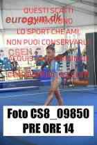 CS8_09850-PRE-ORE-14