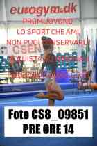 CS8_09851-PRE-ORE-14