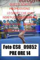 CS8_09852-PRE-ORE-14