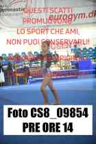 CS8_09854-PRE-ORE-14