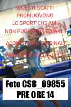 CS8_09855-PRE-ORE-14