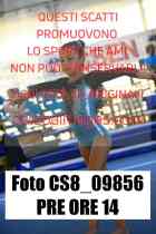CS8_09856-PRE-ORE-14