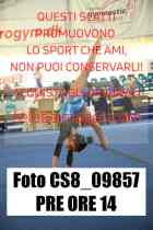 CS8_09857-PRE-ORE-14