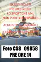 CS8_09858-PRE-ORE-14