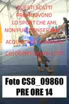 CS8_09860-PRE-ORE-14
