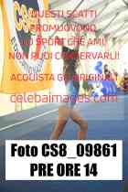 CS8_09861-PRE-ORE-14