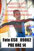 CS8_09862-PRE-ORE-14