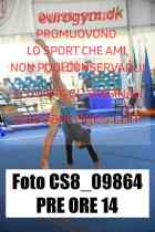 CS8_09864-PRE-ORE-14