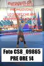 CS8_09865-PRE-ORE-14