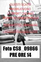 CS8_09866-PRE-ORE-14