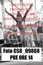 CS8_09868-PRE-ORE-14