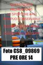 CS8_09869-PRE-ORE-14