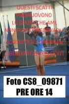CS8_09871-PRE-ORE-14