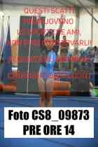 CS8_09873-PRE-ORE-14