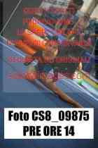 CS8_09875-PRE-ORE-14