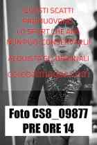 CS8_09877-PRE-ORE-14