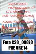 CS8_09878-PRE-ORE-14