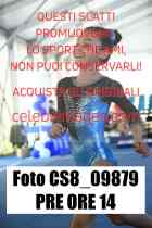 CS8_09879-PRE-ORE-14