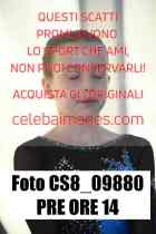 CS8_09880-PRE-ORE-14