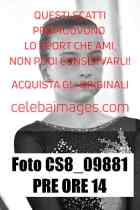 CS8_09881-PRE-ORE-14