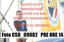 CS8_09882-PRE-ORE-14