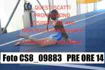 CS8_09883-PRE-ORE-14