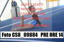 CS8_09884-PRE-ORE-14