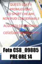 CS8_09885-PRE-ORE-14