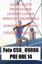 CS8_09886-PRE-ORE-14