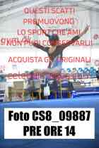 CS8_09887-PRE-ORE-14