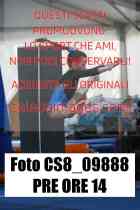 CS8_09888-PRE-ORE-14