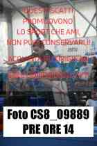 CS8_09889-PRE-ORE-14