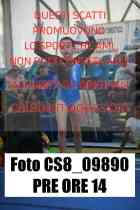 CS8_09890-PRE-ORE-14