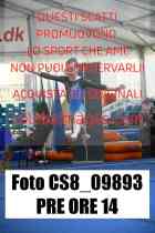 CS8_09893-PRE-ORE-14