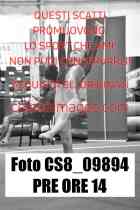 CS8_09894-PRE-ORE-14