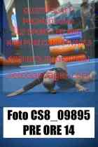 CS8_09895-PRE-ORE-14