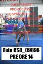 CS8_09896-PRE-ORE-14