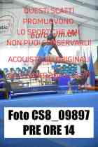 CS8_09897-PRE-ORE-14