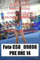 CS8_09898-PRE-ORE-14