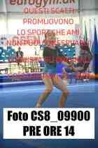 CS8_09900-PRE-ORE-14