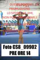 CS8_09902-PRE-ORE-14