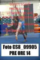 CS8_09905-PRE-ORE-14