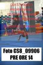 CS8_09906-PRE-ORE-14